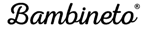 Bambineto