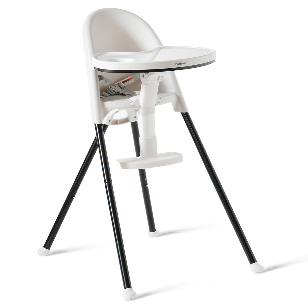 Silla Alta Periquera KAIZEN