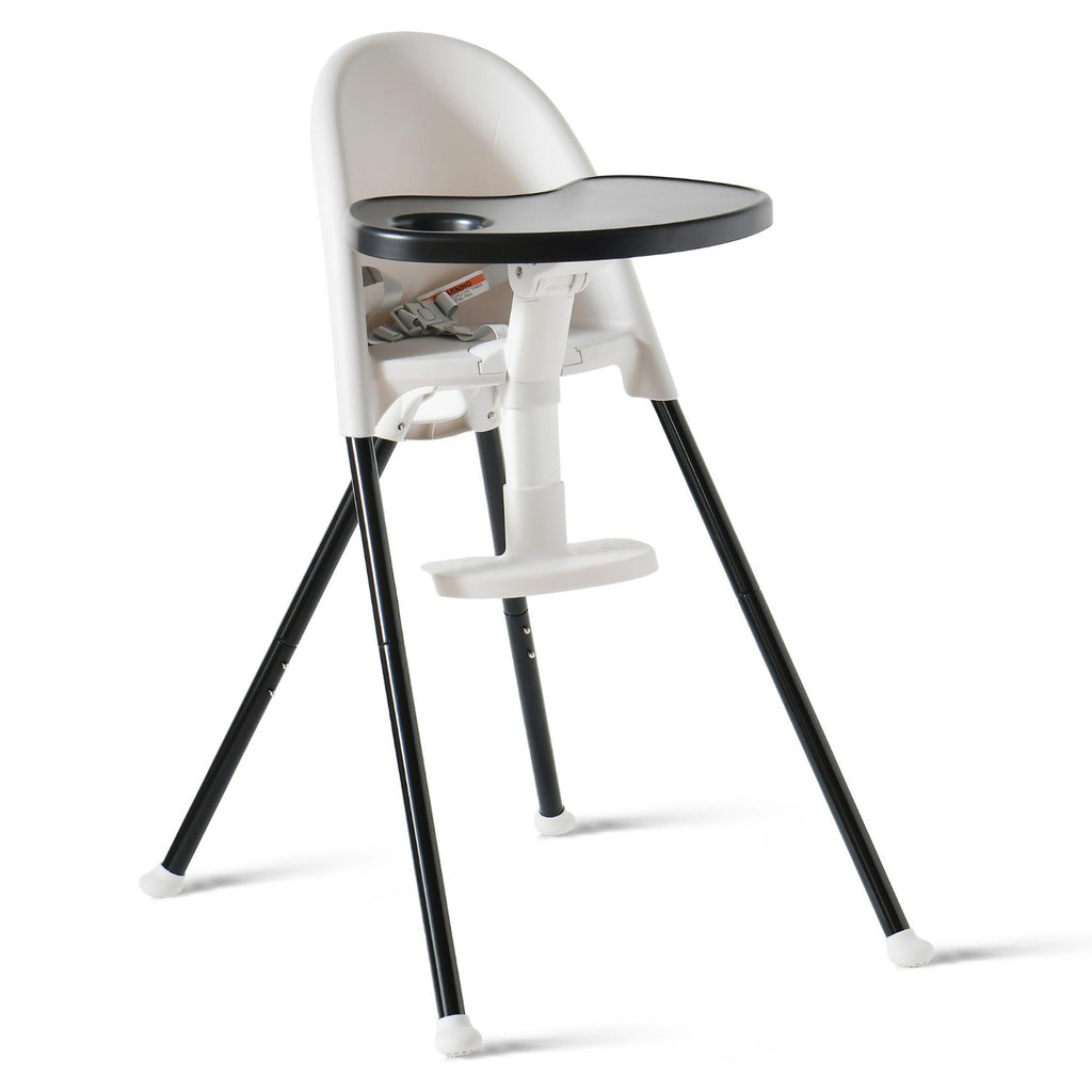 Silla Alta Periquera KAIZEN