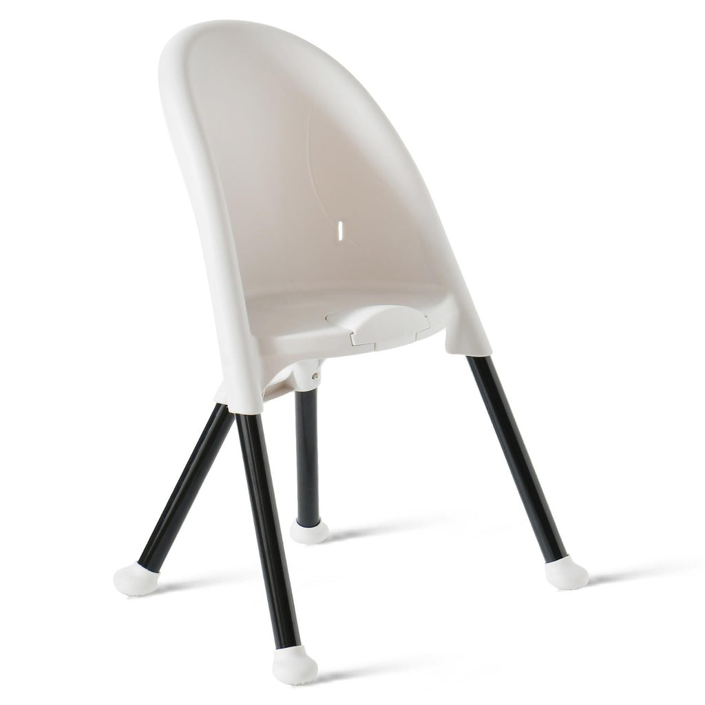 Silla Alta Periquera KAIZEN