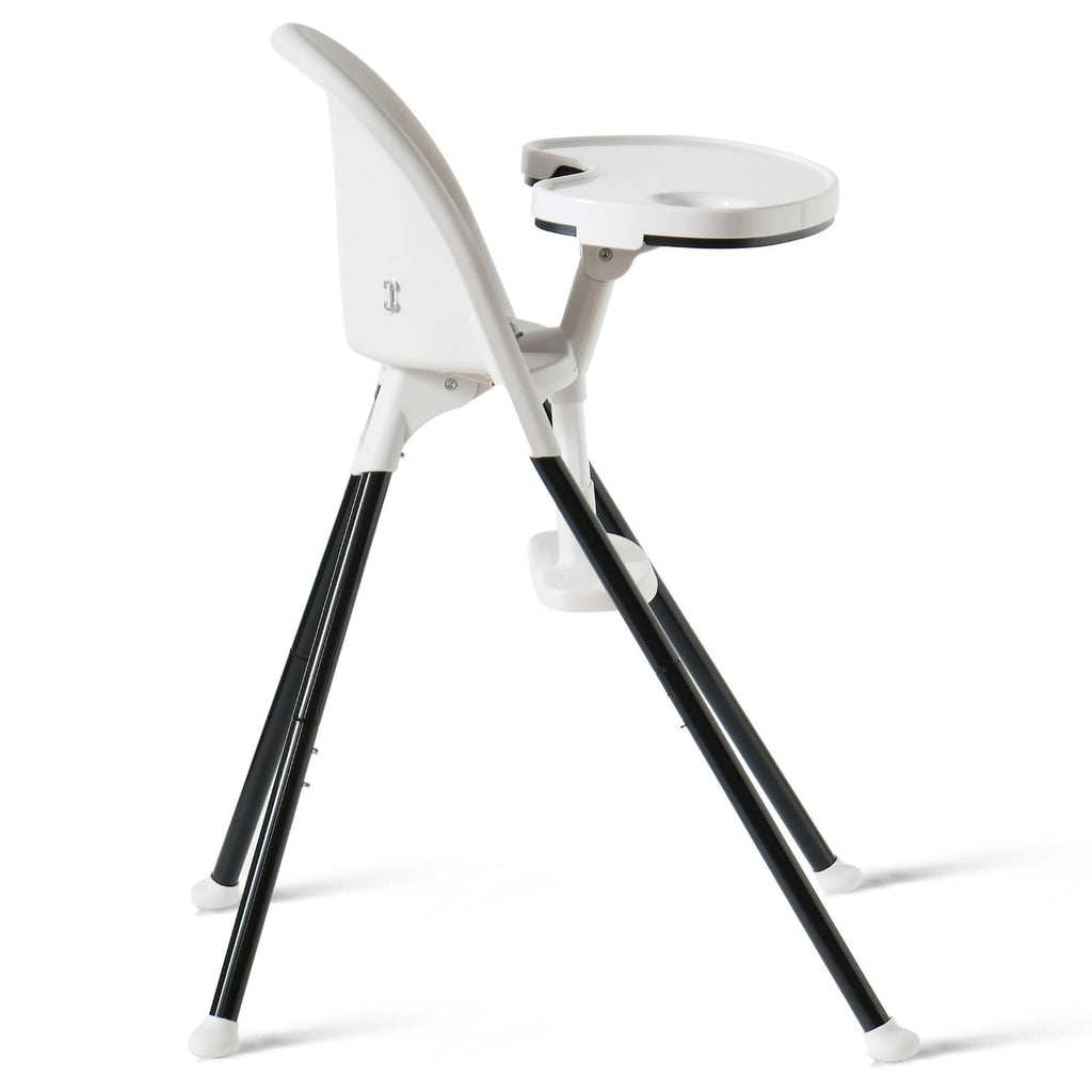 Silla Alta Periquera KAIZEN