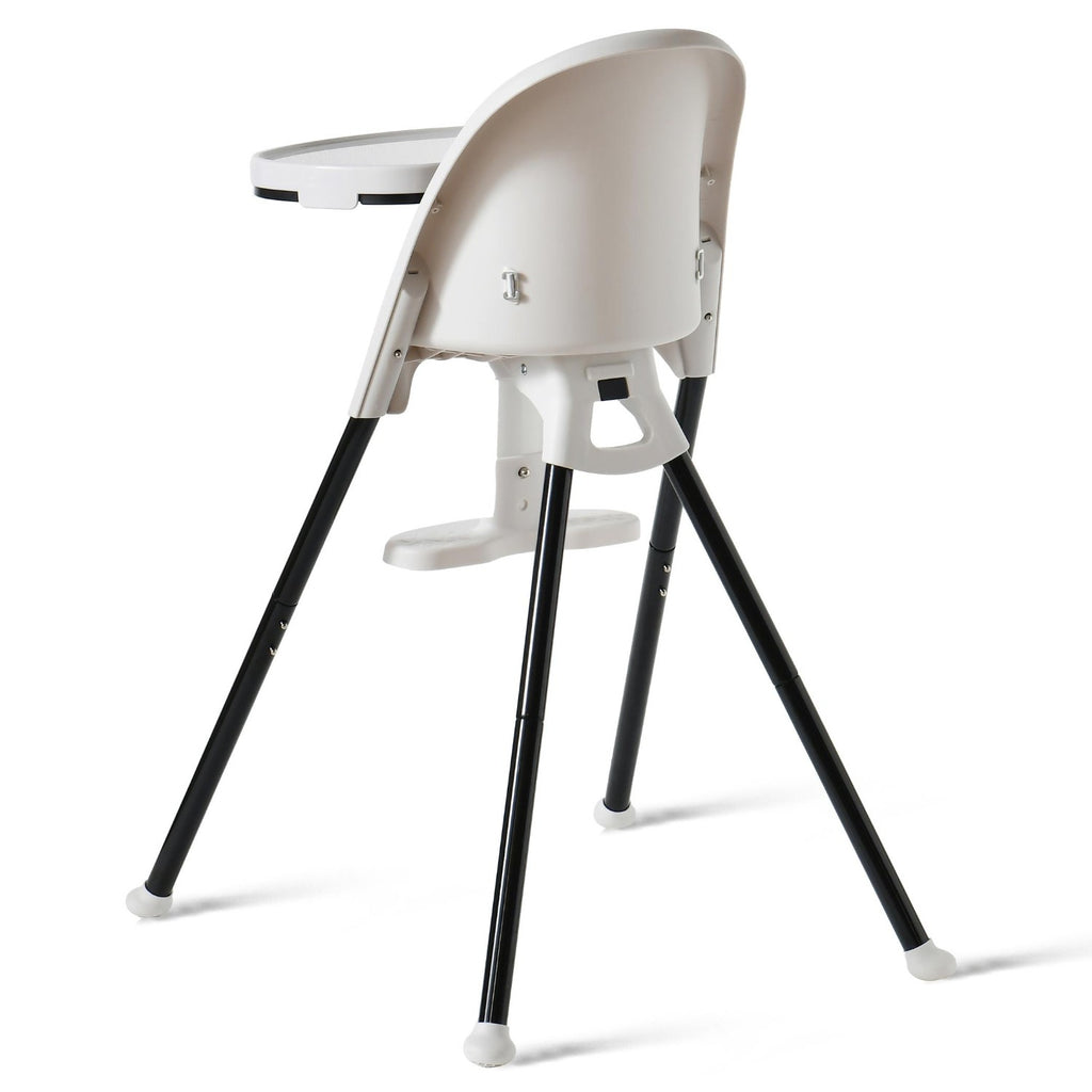 Silla Alta Periquera KAIZEN