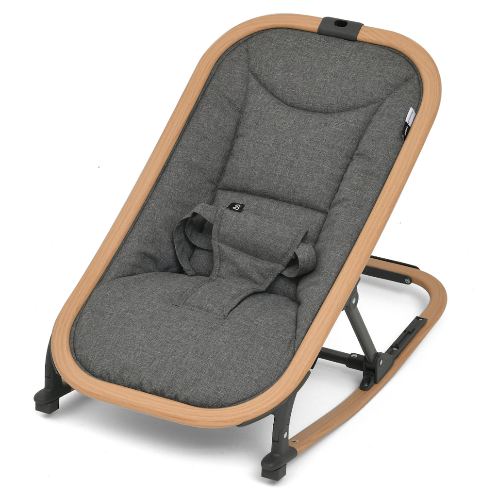 Silla Mecedora Bouncer PREMA