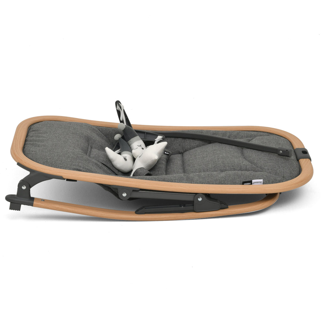 Silla Mecedora Bouncer PREMA