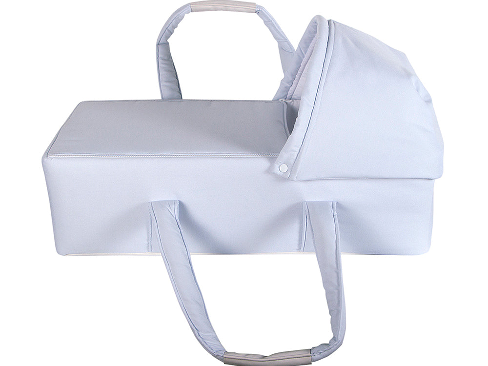 Bambineto Candy Blanco - Bambineto